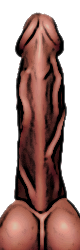 Challenge Pillar