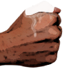 Draggable Item