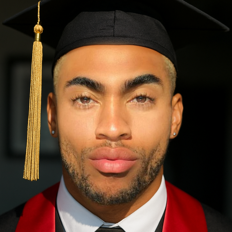 Student Name 1