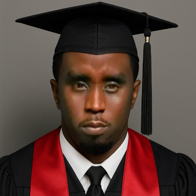 Top Student Name